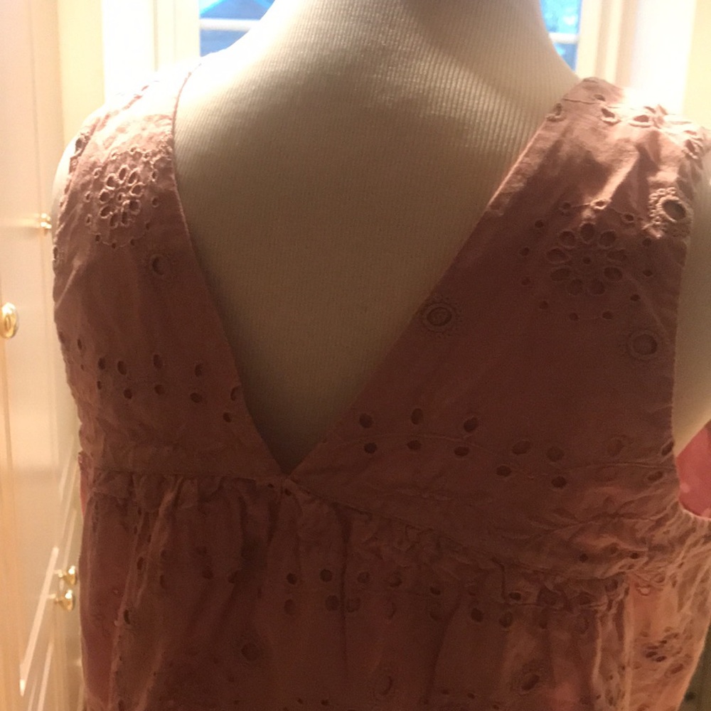Ann Taylor LOFT PETITE xsp - Picture 5 of 12